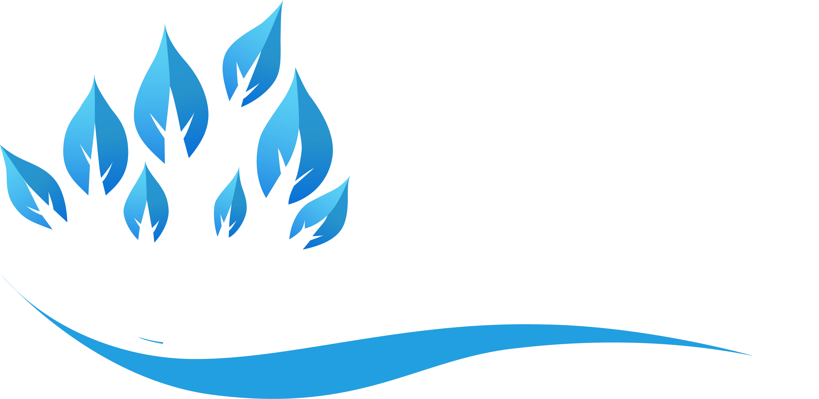 BlueTreeMotion Logo
